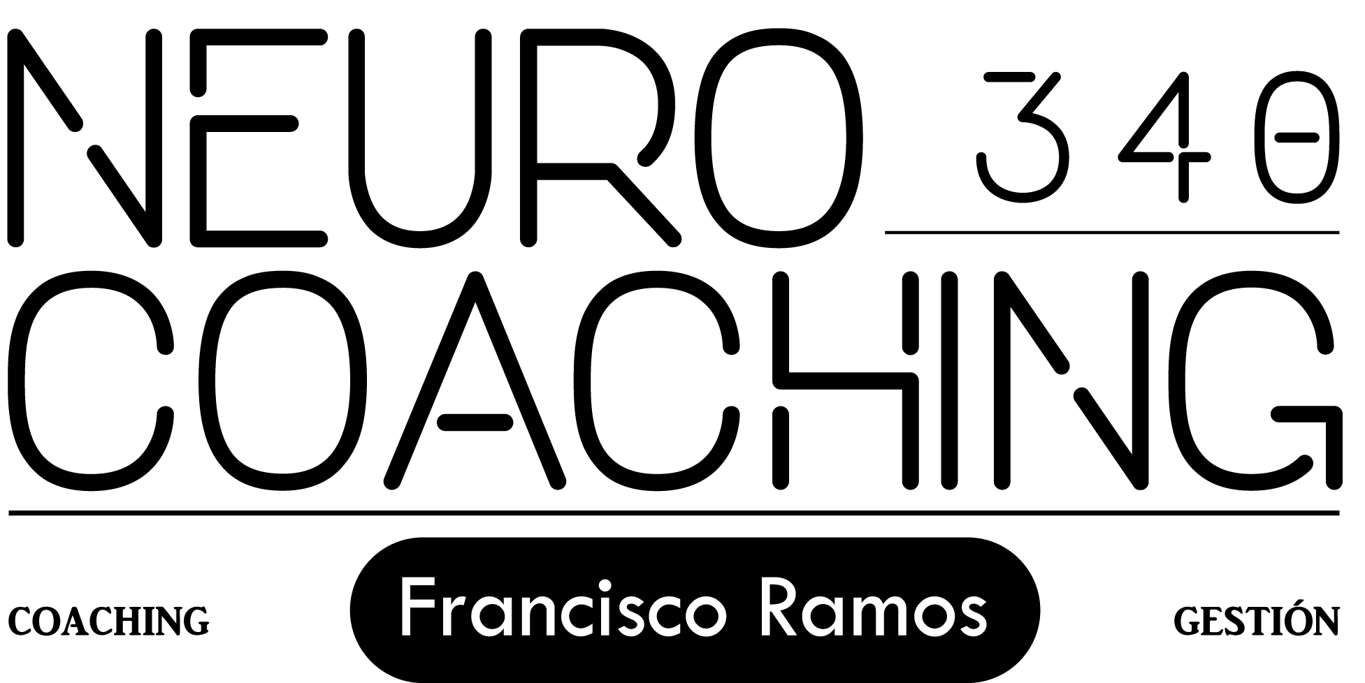 Francisco Ramos Neurocoaching